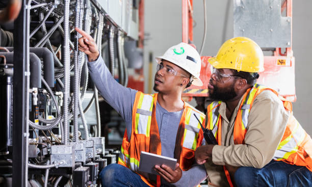 Best Home Electrical Repair  in Williamstown, WV
