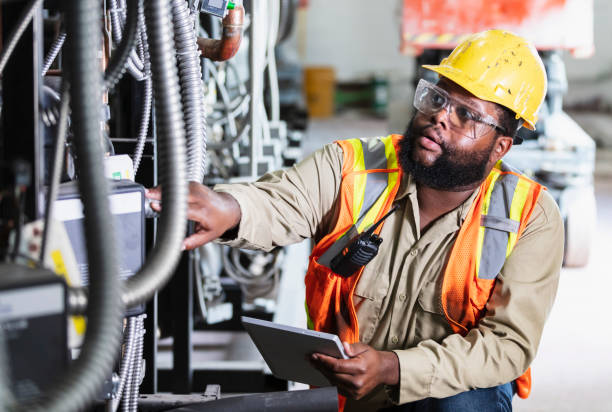 Best Circuit Breaker Repair  in Williamstown, WV